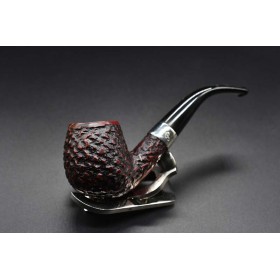 Peterson Donegal Rocky 68